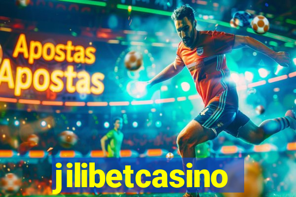 jilibetcasino