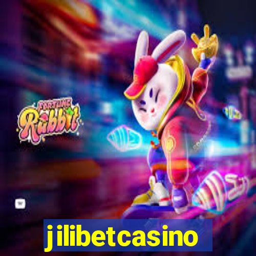 jilibetcasino