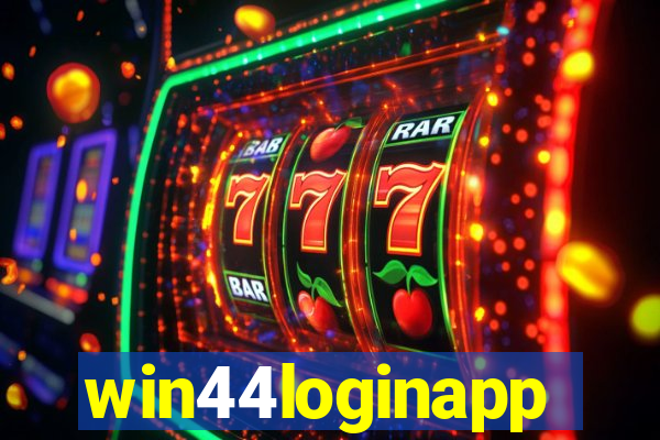 win44loginapp
