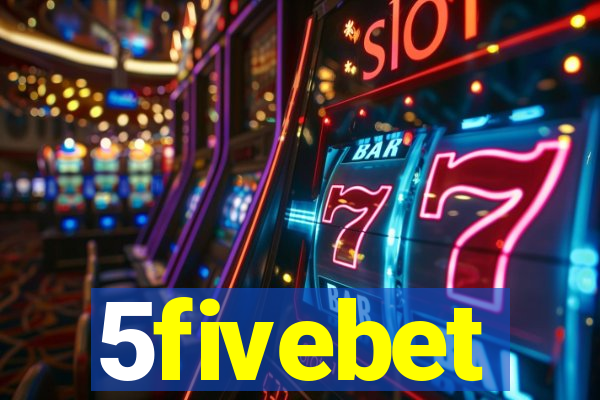 5fivebet