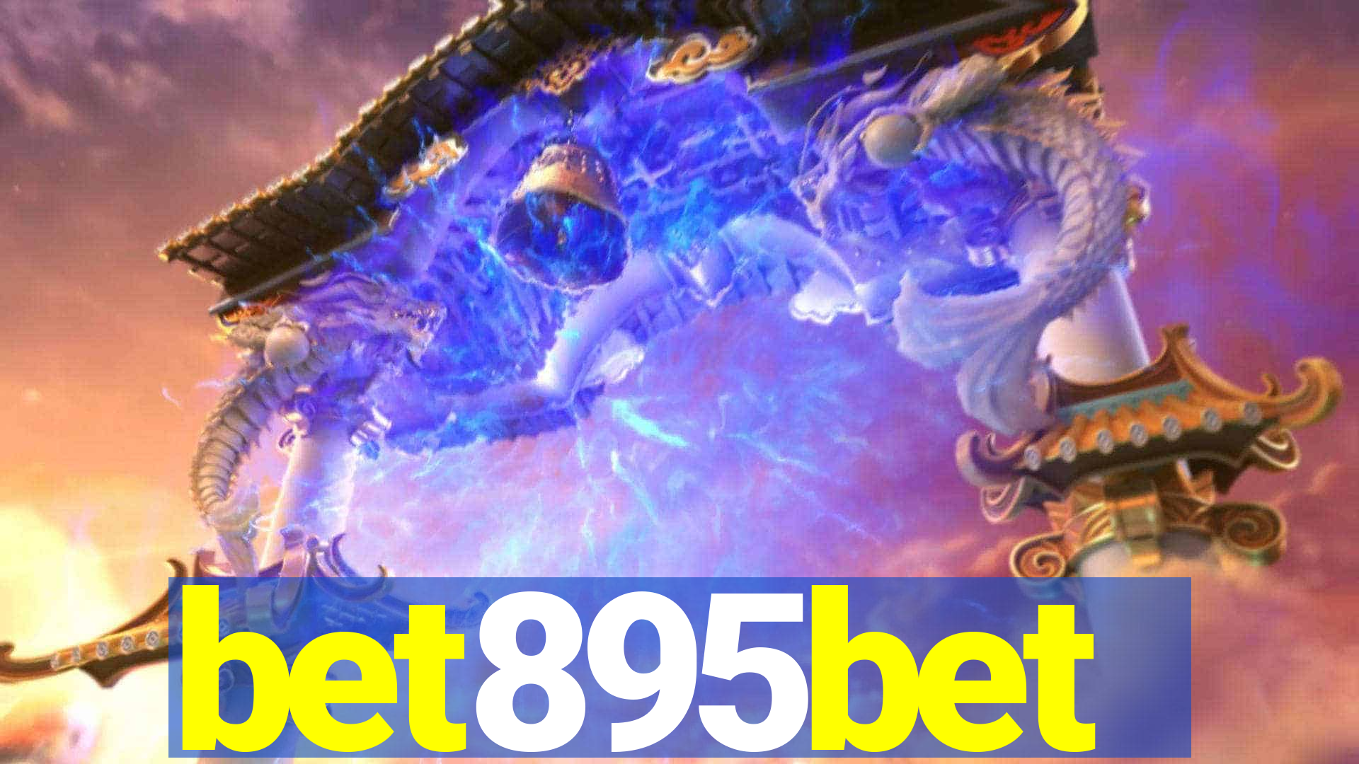 bet895bet