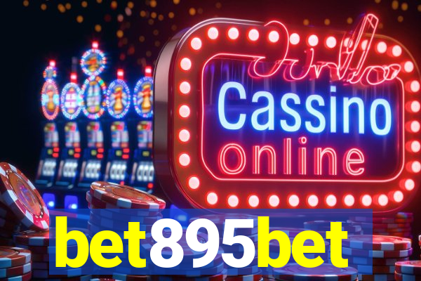 bet895bet