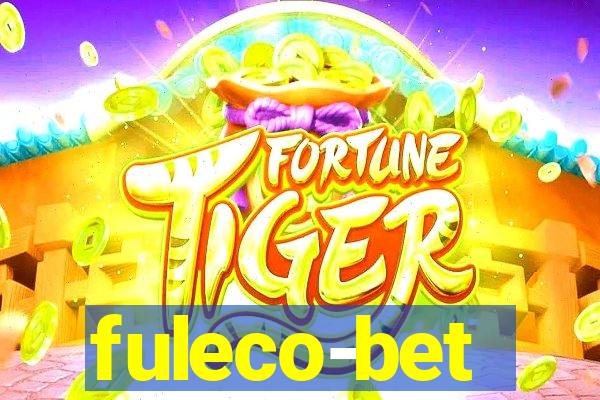 fuleco-bet