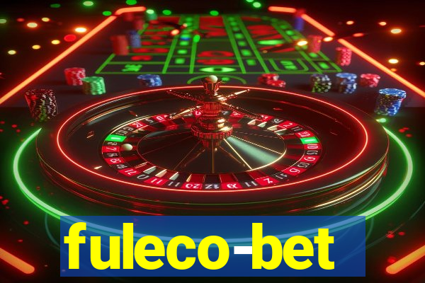 fuleco-bet