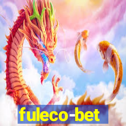 fuleco-bet