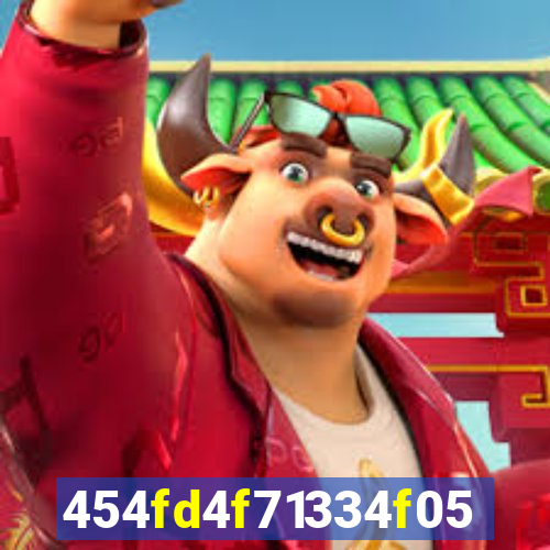 gggg1998