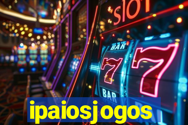 ipaiosjogos