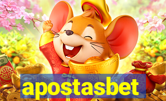 apostasbet