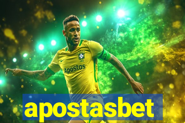 apostasbet