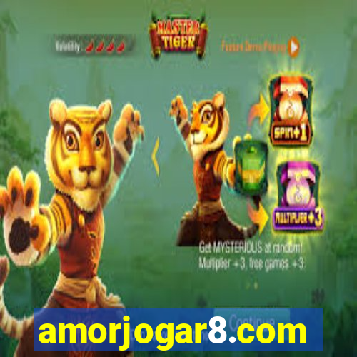 amorjogar8.com