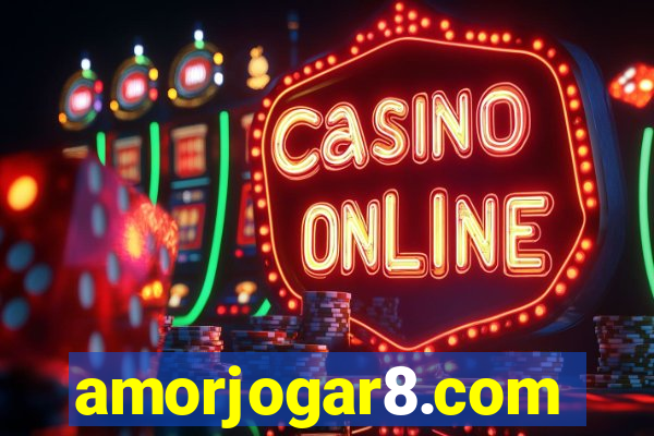 amorjogar8.com
