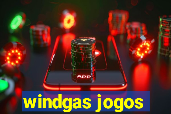 windgas jogos