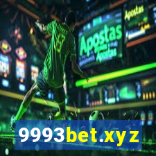 9993bet.xyz