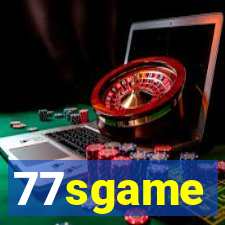 77sgame