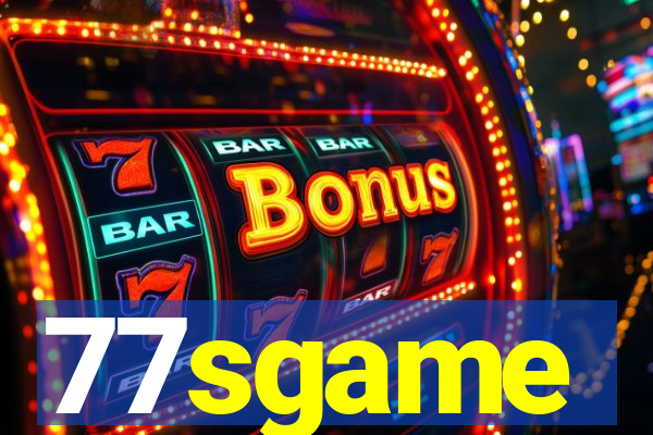 77sgame