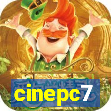 cinepc7