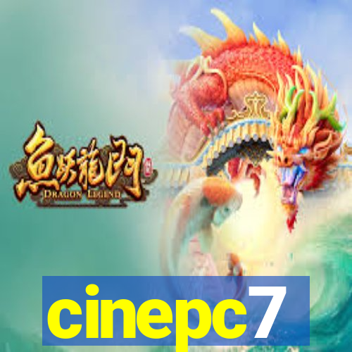 cinepc7