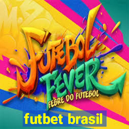 futbet brasil