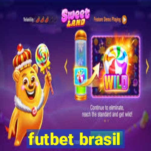 futbet brasil