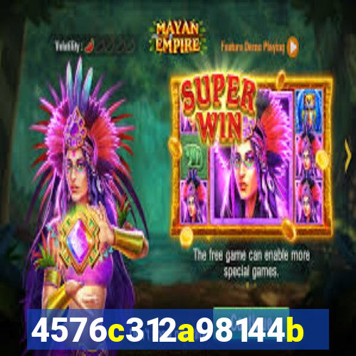 bet917 login entrar