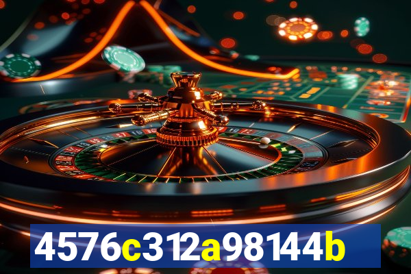 bet917 login entrar