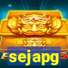 sejapg