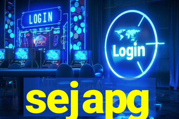 sejapg