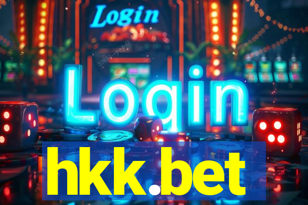 hkk.bet