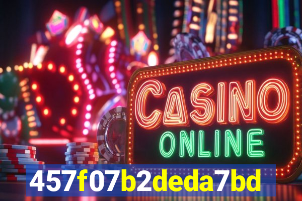 plataforma p86bet com