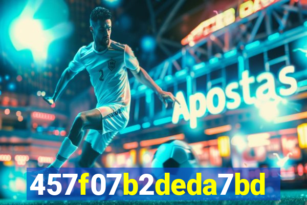 plataforma p86bet com