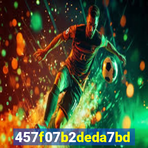 plataforma p86bet com