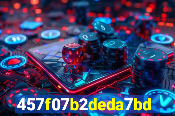 plataforma p86bet com