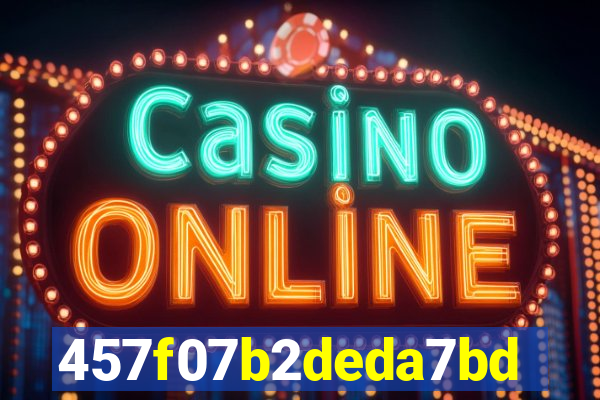 plataforma p86bet com