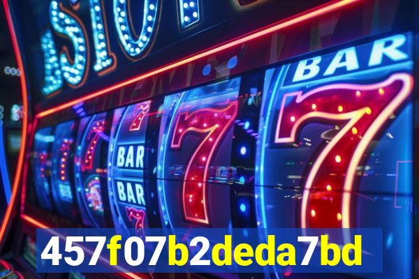 plataforma p86bet com