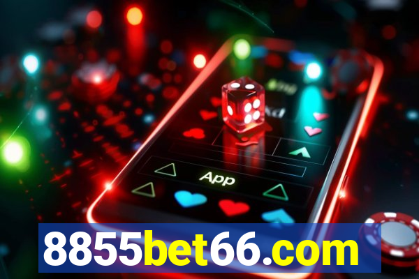 8855bet66.com