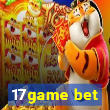 17game bet