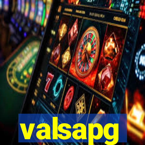 valsapg