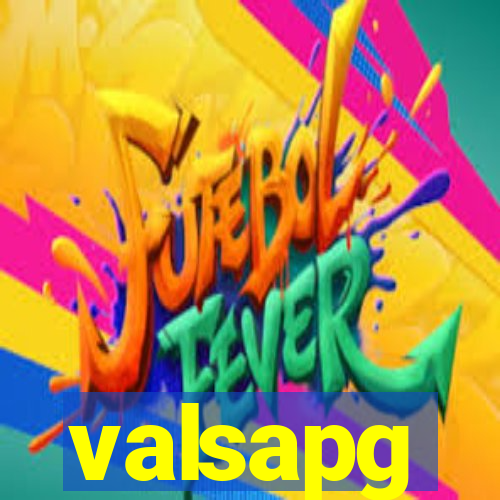 valsapg