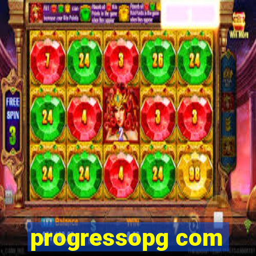 progressopg com