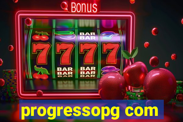 progressopg com