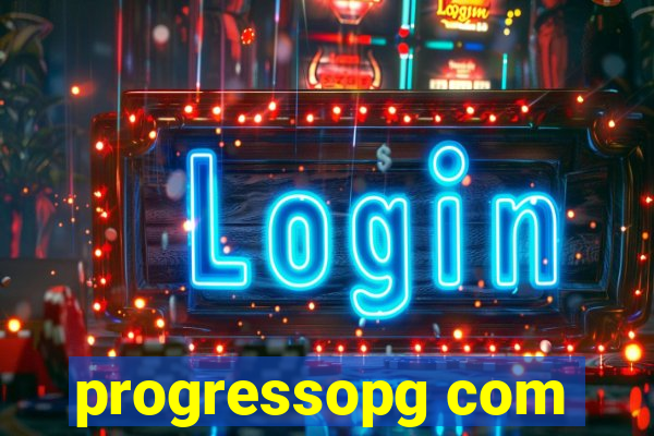 progressopg com