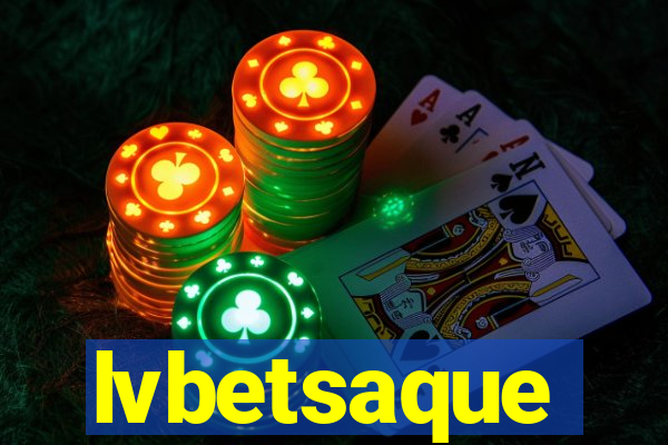 lvbetsaque