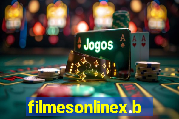 filmesonlinex.blog