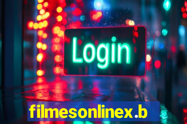 filmesonlinex.blog