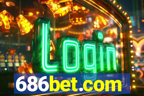 686bet.com