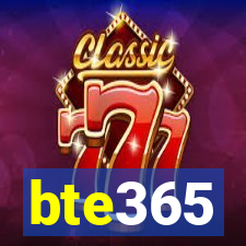 bte365