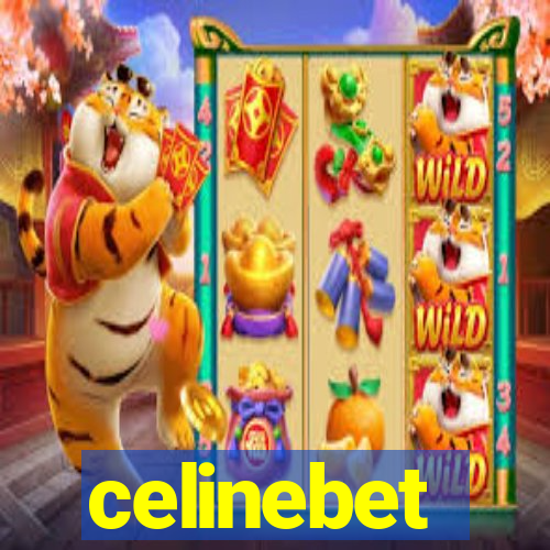 celinebet