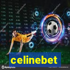 celinebet