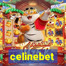 celinebet