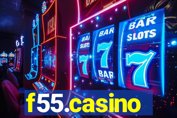 f55.casino